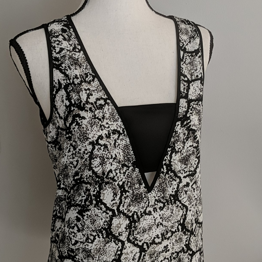 Express top - Picture 4 of 11